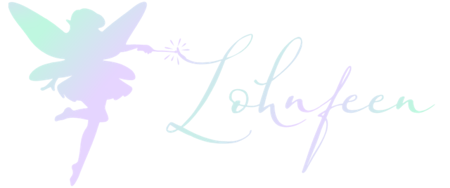 Lohnfeen